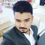 Zain Hashmi - @zain.hashmi93 - Instagram