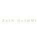 Zain Hashmi - Facebook