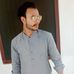 Zain Hashmi - Facebook