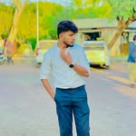 Zain Hashmi - @zainn___08 - Instagram