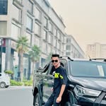 Zain Hashmi - @zain.hashmi.12382923 - Instagram