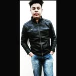 Zain Hashmi - @zain_hashmi_16 - Instagram