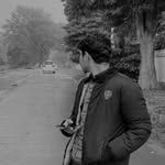 Zain Hashmi - @zain_hashmi88 - Instagram