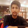 Zain Hashmi - @zain___hashmi - TikTok
