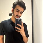 Zain Hashmi - @zain.hashmi65 - Instagram