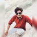 Zain Hashmi - Facebook