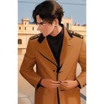 Zain Hashmi - @people_call_me_hashmi - Instagram