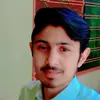 Zain Hashmi - @zain.hashmi125 - TikTok
