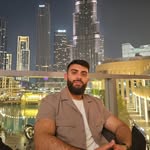 Zain Hashmi - @zainhashmi_ - Instagram