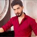 Zain Hashmi - Facebook