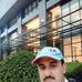 Zain Hashmi - Facebook