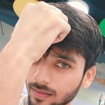 zain hashmi - @zain1880hashmi - Instagram