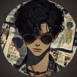 Zain Hashmi - @zainhashmi412 - Instagram