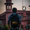 zain Hashmi - @zainhashmi.12 - TikTok