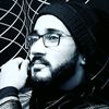 Zain Hashmi - @zainnasir1945 - TikTok