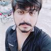 Zain Hashmi - @zainhashmi16 - TikTok