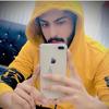 Zain Hashmi - @.zainhashmi - TikTok