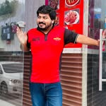 Zain Hashmi - @zainiiiii786 - Instagram