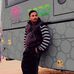 Zain Hashmi - Facebook