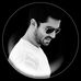 Zain Hashmi - Facebook