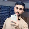 Zain Hashmi - @zainhashmi7 - TikTok