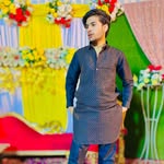 Zain Hashmi - @08zaini_official - Instagram