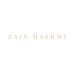 Zain Hashmi - Facebook