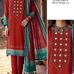 Zain Hashmi - Facebook