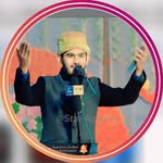Zain Hashmi🔵 - @zainul_abedin_hashmi - Instagram