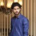 zain Hashmi - Facebook