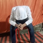 zain Hashmi 815 - @zain_hashmi_815 - Instagram