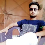 zain Hashmi - @zainhashmi36 - Instagram