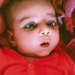 Zain Hashmi - @zainhashmi217 - Instagram