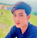 Zain Hashmi - Facebook