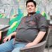 Zain Hashmi - Facebook