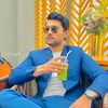 ZAIN HASHMI🤩 - @zainhashmi123zain - TikTok