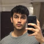 Zain Hashmi - @zayn.hash - Instagram