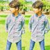 ZAIn Hashmi - Facebook
