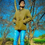 Zain Hashmi - @theyhates.hashmi_ - Instagram