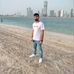 Zain Hashmi - Facebook