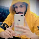 Zain Hashmi 🦁 - @zain.__hashmi - Instagram