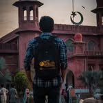 Zain Hashmi 🥀 - @zainhashmi.12 - Instagram