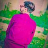 zain hashmi - @itszeeshan.00 - TikTok