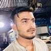zain hashmi - @farazhashm - TikTok