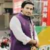 Zain Hashmi - @zainhashmi390 - TikTok