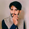 Zain Hashmi - @zain.hashmi256 - TikTok