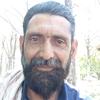 Zain Hashmi - @zain.hashmi156 - TikTok