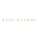 Zain Hashmi Official - Facebook