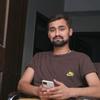 zainhashmi498 - @zainhashmi498 - TikTok