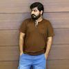 Zainhashmi786 - @zain__hashmi786 - TikTok